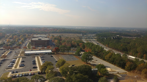 Insurance Agency «Blue Cross & Blue Shield of SC», reviews and photos