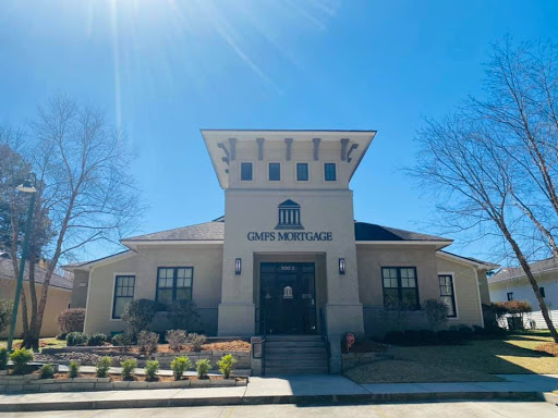Mortgage Lender «GMFS Mortgage Lafayette», reviews and photos