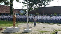 Foto SMKN  2 Tulungagung, Kabupaten Tulungagung