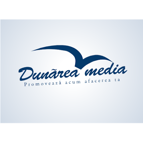 Dunarea Media - <nil>