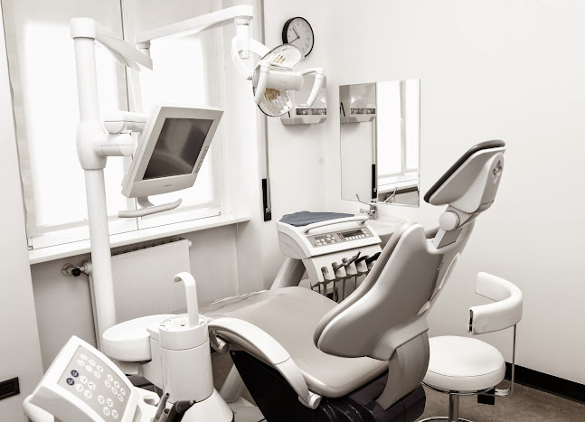 SFP Dental Service s.r.l