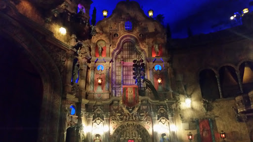 Shopping Mall «Franklin Street Mall», reviews and photos, 713 N Franklin St, Tampa, FL 33602, USA