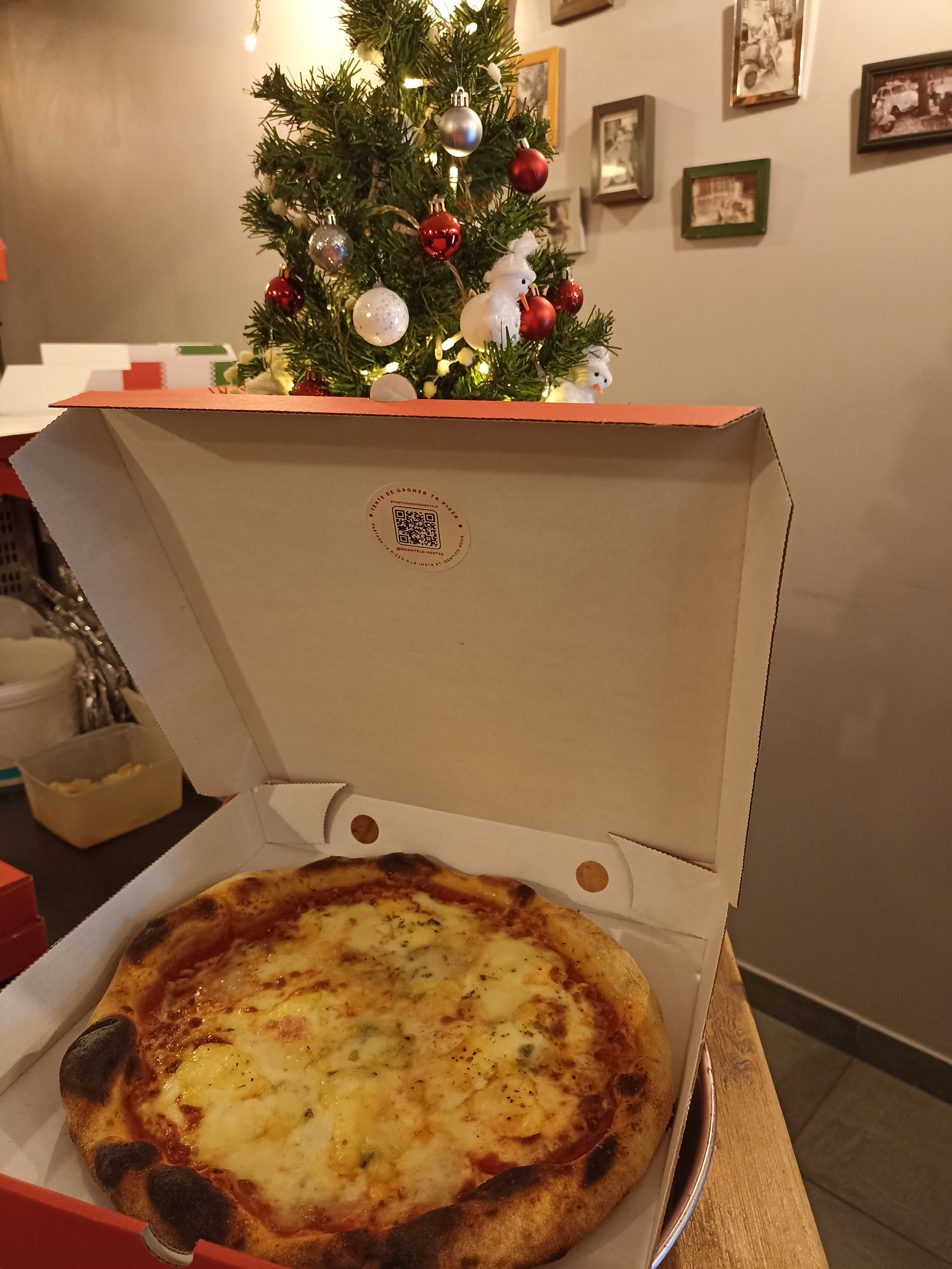 Photo n° 1 de l'avis de ajet.o fait le 08/12/2022 à 19:23