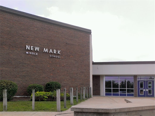 New Mark Middle School