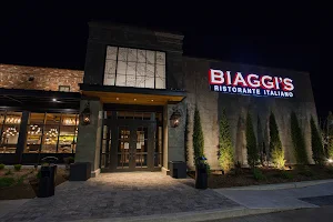 Biaggi's Ristorante Italiano image