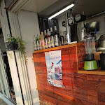 Photo n° 1 de l'avis de Jeny.o fait le 17/07/2023 à 23:43 pour Le Coin Du Roi à Le Grau-du-Roi