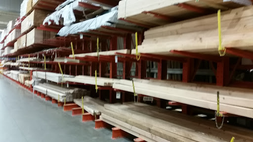 Home Improvement Store «The Home Depot», reviews and photos, 6810 S 180th St, Tukwila, WA 98188, USA