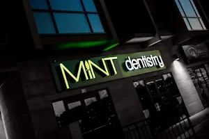 MINT dentistry image