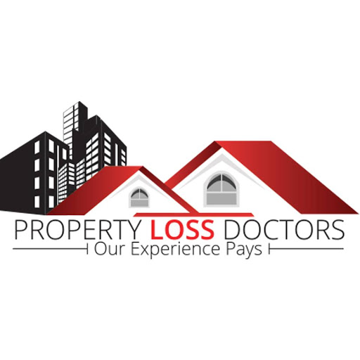 Property Loss Doctors