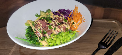 Movie Theater «CINÉPOLIS», reviews and photos, 3015 Grand Ave, Coconut Grove, FL 33133, USA