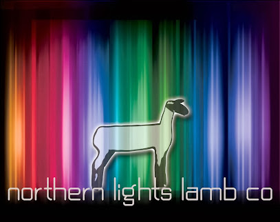 Northern Lights Lamb Company