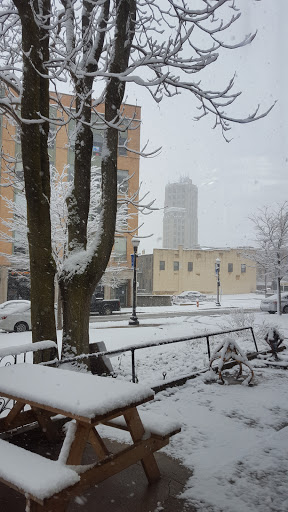 Art Gallery «Side Street Studio Arts», reviews and photos, 15 Zeigler Ct, Elgin, IL 60120, USA