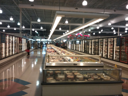 Supermarket «Winn-Dixie», reviews and photos, 2384 Pass Rd, Biloxi, MS 39531, USA