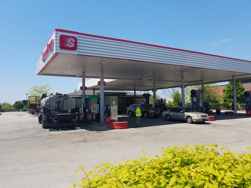 Convenience Store «Speedway», reviews and photos, 10250 Lemont Rd, Lemont, IL 60439, USA
