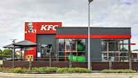 Photos du propriétaire du Restaurant KFC Dole Choisey - n°1
