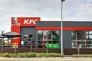 KFC Dole Choisey image