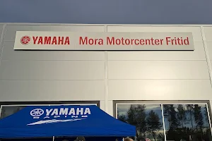 Yamaha Store Mora image