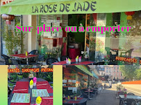 Photos du propriétaire du Restaurant vietnamien La Rose De Jade à Digne-les-Bains - n°1
