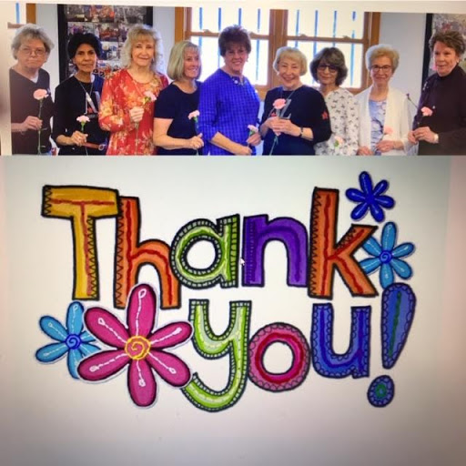 Thrift Store «Assistance League Pueblo», reviews and photos, 331 E 4th St, Pueblo, CO 81003, USA