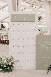 Mad Sun Studio - Photo 2 - Car repair in , Chattanooga