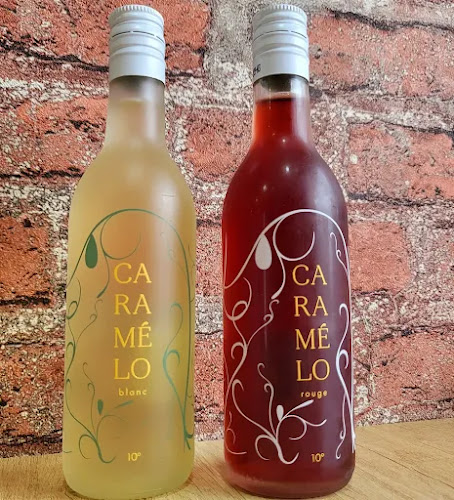 Αριθμός τηλεφώνου The Coffee Stop | Snack Cafe