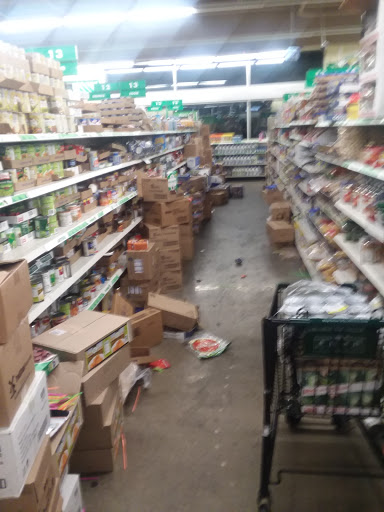 Dollar Store «Dollar Tree», reviews and photos, 806 Pelham Pkwy #4, Pelham, NY 10803, USA