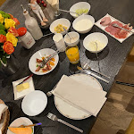 Photo n°1 de l'avis de T... fait le 30/11/2023 à 21:46 sur le  Hensens Residenz à Heinsberg