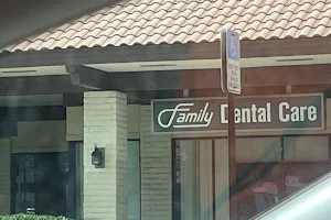 Family Dental Care - West Palm Beach image