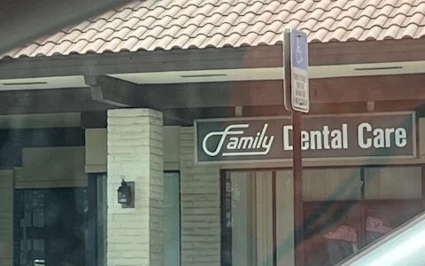 Family Dental Care - West Palm Beach image