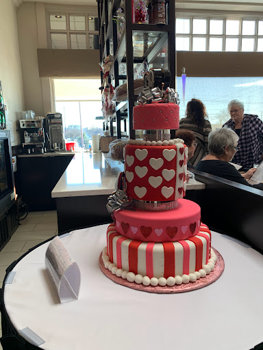 Family Restaurant «Adelphia Restaurant & Lounge», reviews and photos, 1750 Clements Bridge Rd, Deptford Township, NJ 08096, USA