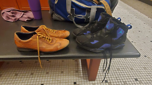 Gym «LA Fitness», reviews and photos, 1005 Cortez Rd W, Bradenton, FL 34207, USA