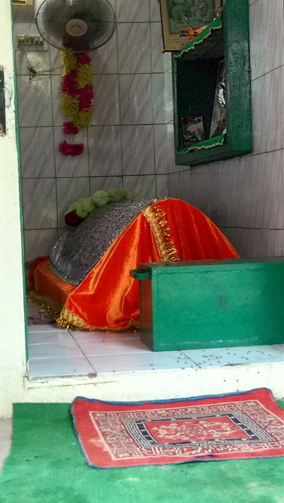 Bindu Store