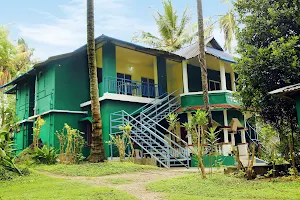 JUNGLE PARADISE FARM AND GUEST HOUSE image