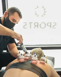 Loehr Health Center - Chiropractor - Car repair in Springfield, MO, Springfield - Rated 4.8/5