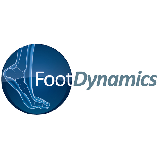 Foot Dynamics Ltd.