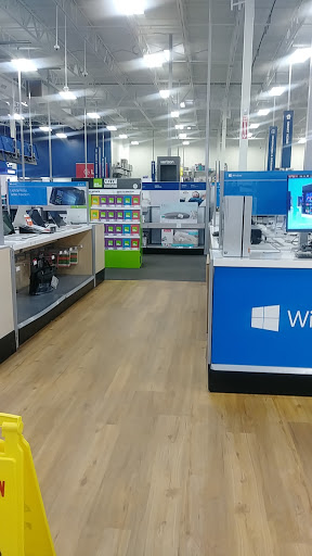 Electronics Store «Best Buy», reviews and photos, 1540 Dogwood Dr SE, Conyers, GA 30038, USA