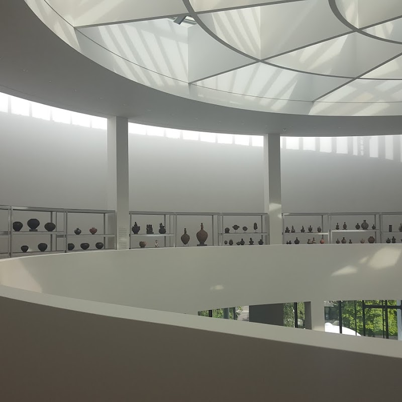 Architekturmuseum der Technischen Universität München