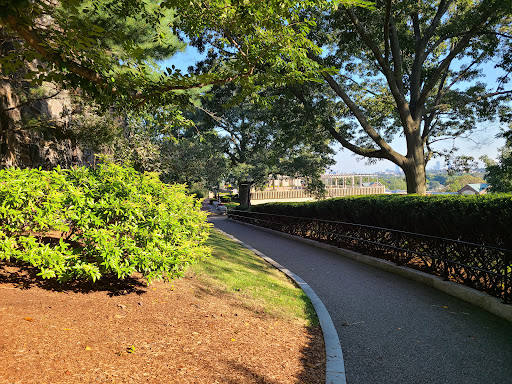 Book Store «Tufts University Bookstore», reviews and photos, 46 Professors Row, Medford, MA 02155, USA