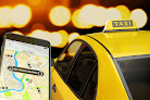 Best Sites For Sale Of Cab Licenses In Portland Near You