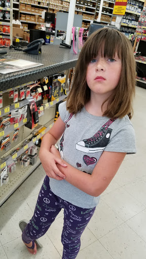 Auto Parts Store «Advance Auto Parts», reviews and photos, 4015 52nd St, Kenosha, WI 53142, USA