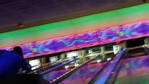 Bowling Alley «Lake Country Lanes», reviews and photos, 184 Roberson Mill Rd, Milledgeville, GA 31061, USA