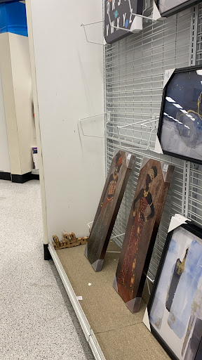 Clothing Store «Ross Dress for Less», reviews and photos, 4408 Las Positas Rd, Livermore, CA 94551, USA