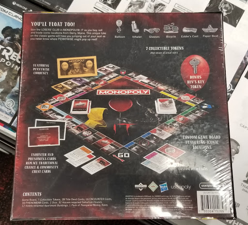 Video Game Store «GameStop», reviews and photos, 129 W Lincoln Hwy, Exton, PA 19341, USA