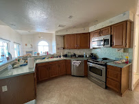 Ashley Stevens Designs - Photo 6 - Car repair in , Gilbert