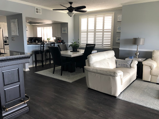 Furniture Store «American Signature Furniture», reviews and photos, 7230 US-19, Pinellas Park, FL 33781, USA