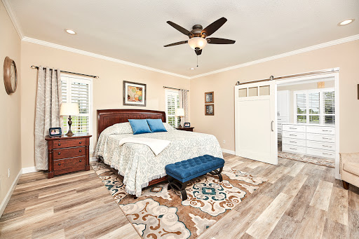 Kitchen Remodeler «Fulford Home Remodeling», reviews and photos, 3318 N Illinois St, Swansea, IL 62226, USA