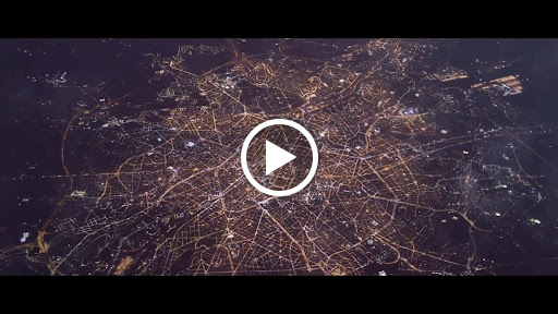 Computer Repair Service «Reliant computer services», reviews and photos, 4525 Florida Ave S #36, Lakeland, FL 33813, USA