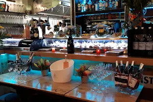 Bar La Muga image