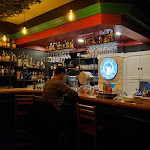 Photo n°11 de l'avis de Tanya.i fait le 26/02/2024 à 14:12 sur le  La Cha Cha Cha à Koblenz