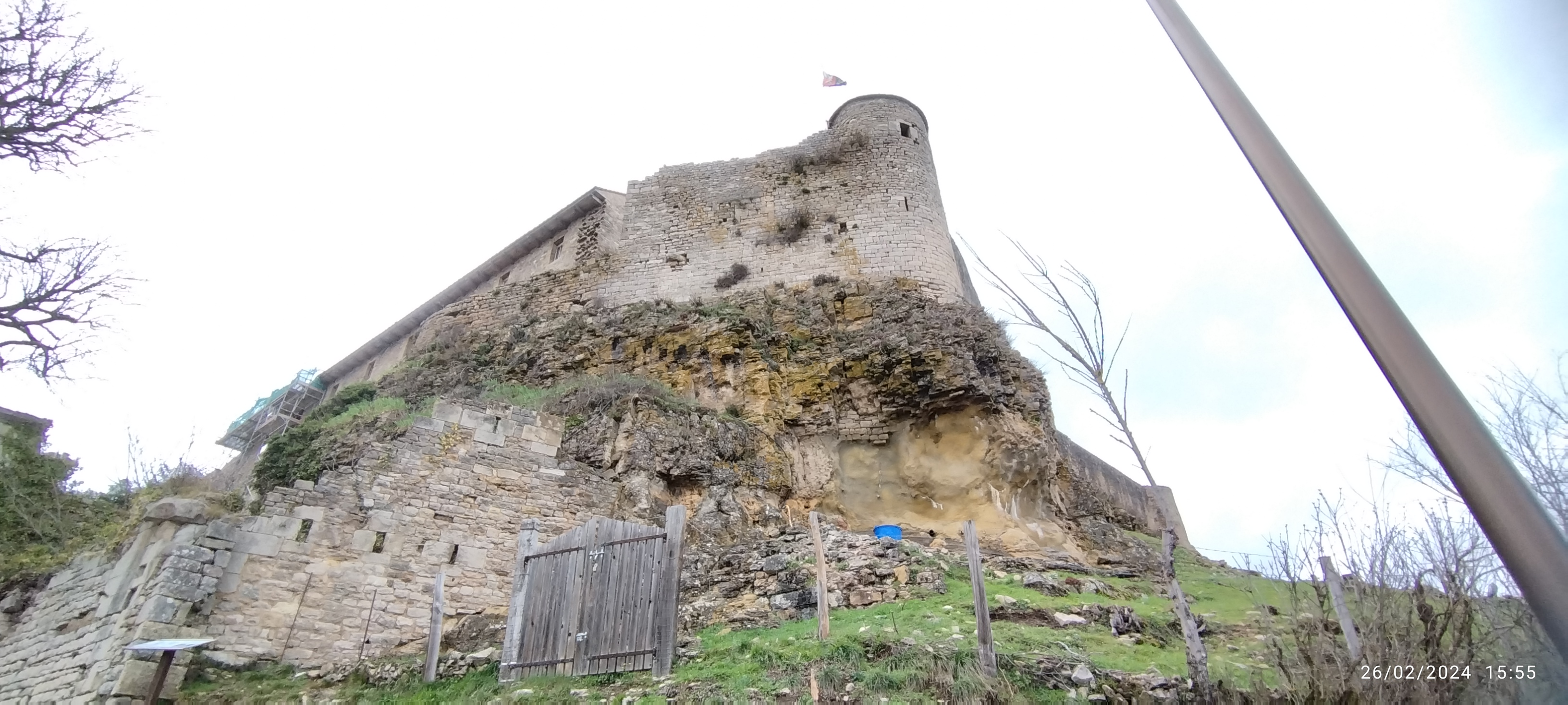 Photo n° 31 de l'avis de Blain.� fait le 26/02/2024 à 16:16